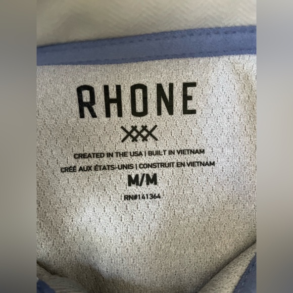 RHONE Jacket Bundle (2 included) - Picture 5 of 5